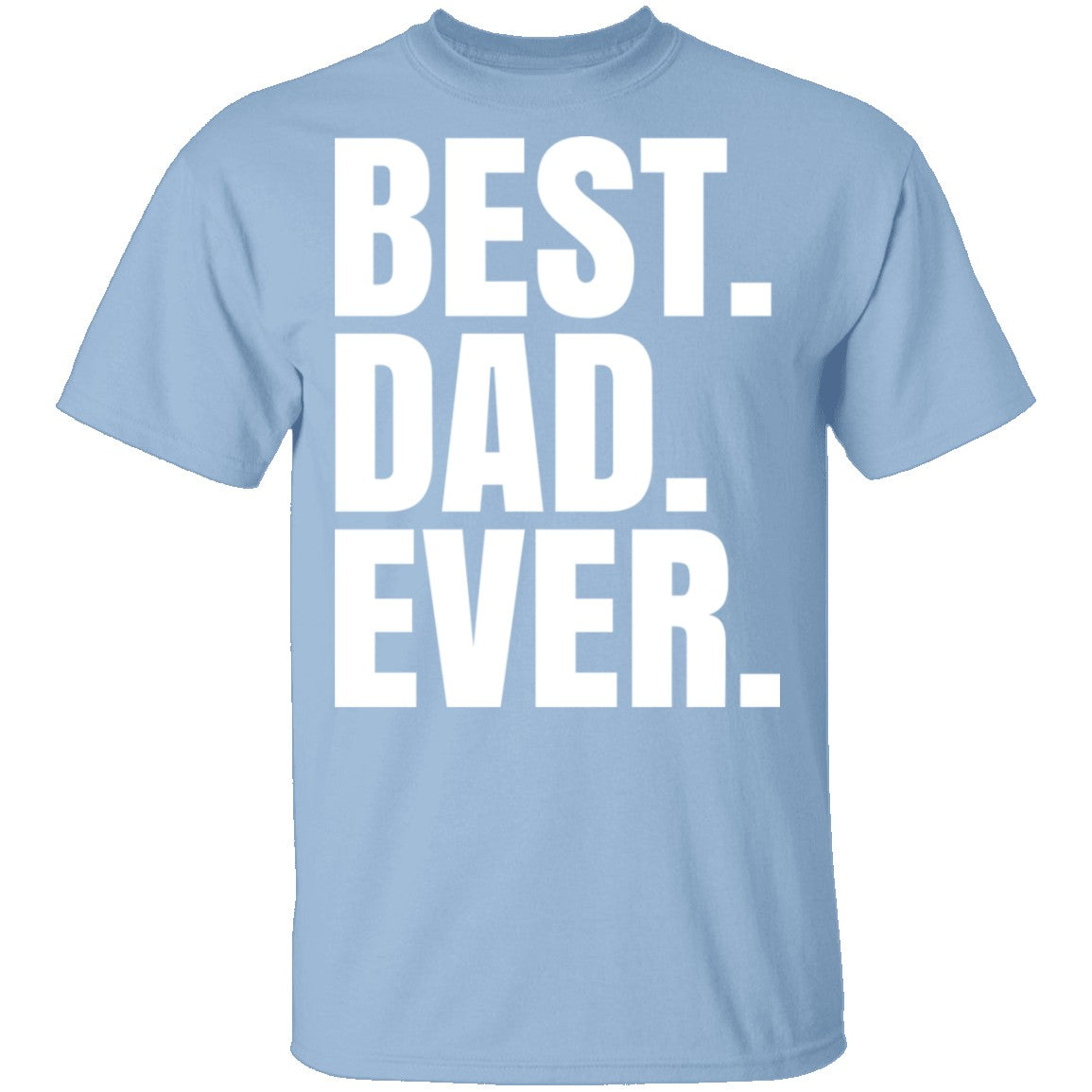 Houston Astros Best Dad Ever shirt - Dalatshirt