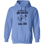 If At First You Don't Succed Call Dad T-Shirt CustomCat