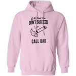 If At First You Don't Succed Call Dad T-Shirt CustomCat